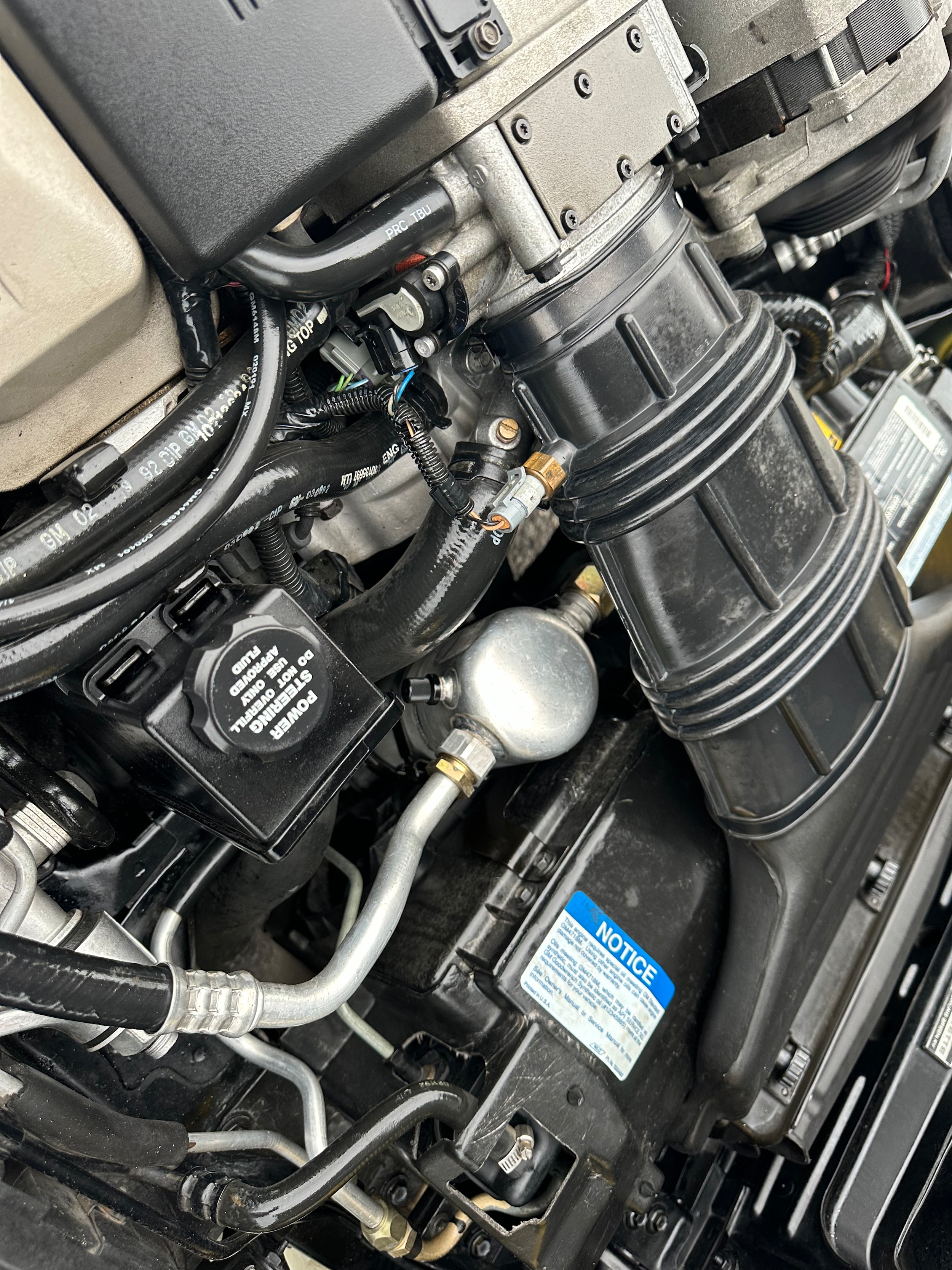 1992 Chevrolet Corvette - Photo 9