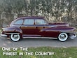 Chrysler WINDSOR