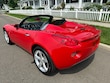  Pontiac Solstice