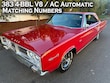  DODGE CORONET 500
