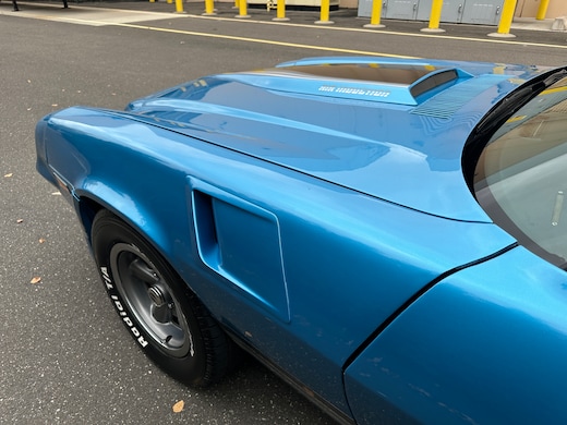 Used 1980 Chevrolet CAMARO For Sale at Napoli Kia | VIN