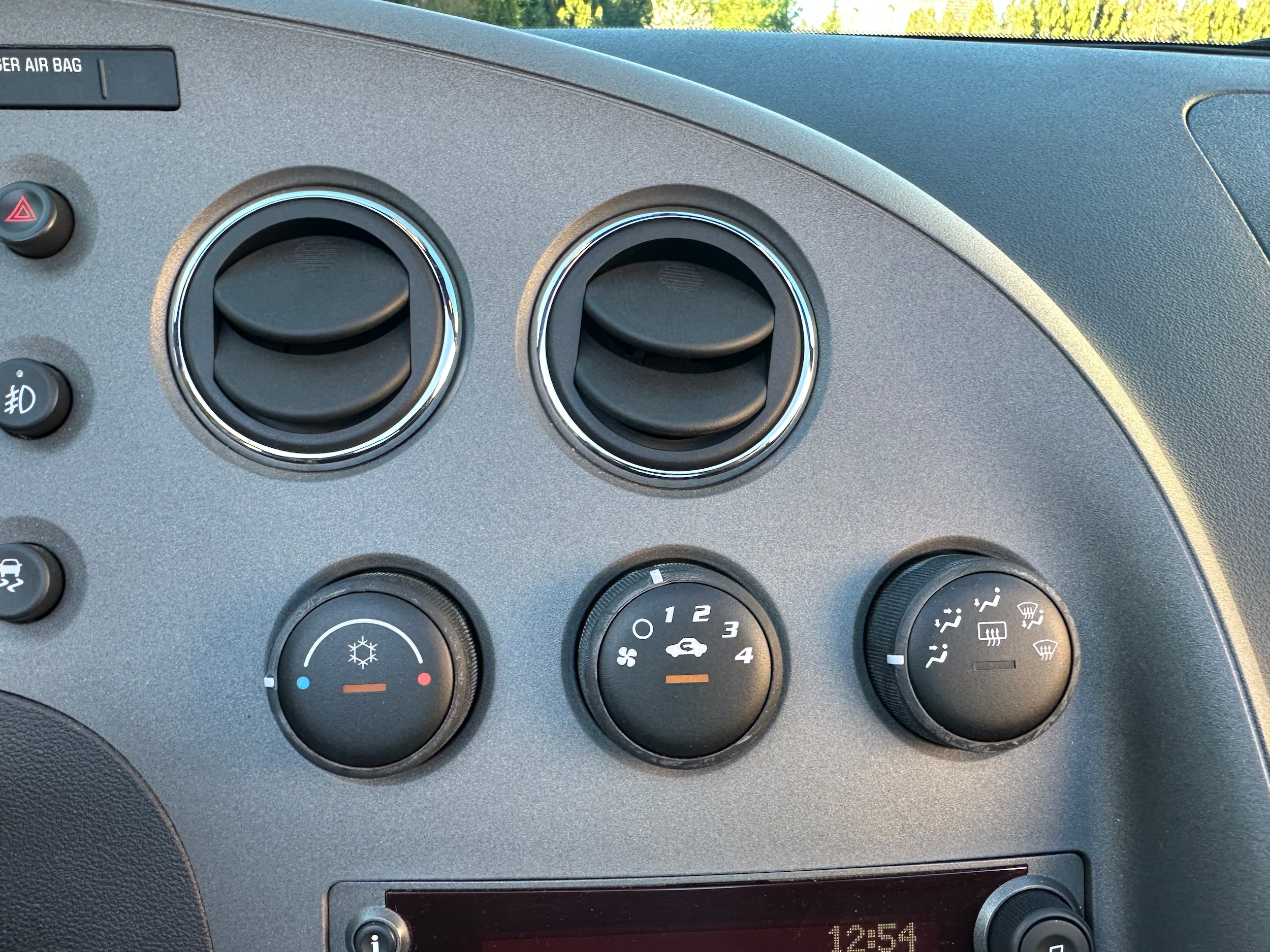 2009 Pontiac Solstice GXP - Photo 31