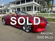 LEXUS LC 500
