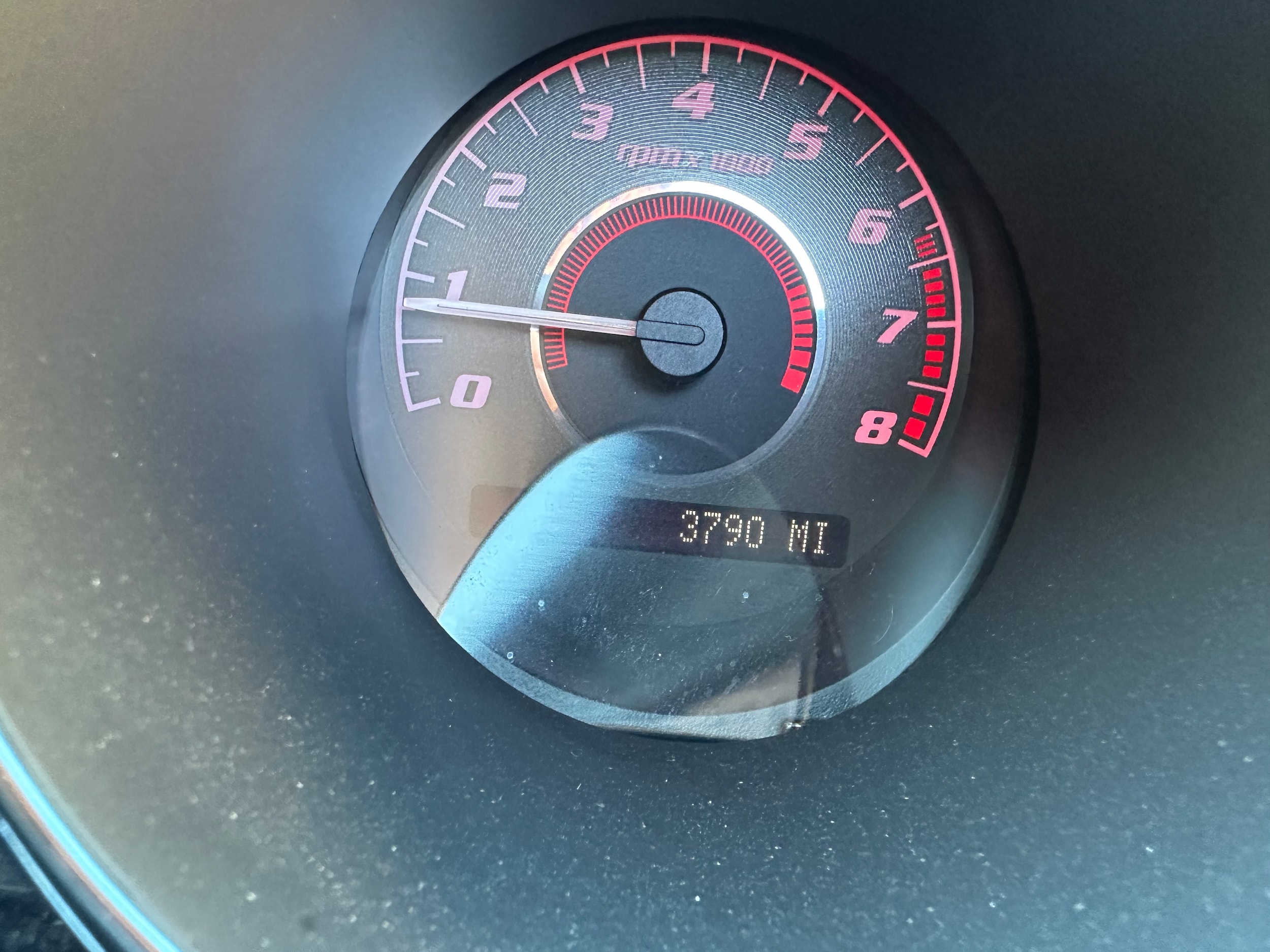 2009 Pontiac Solstice GXP - Photo 33