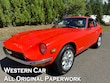 DATSUN 240Z