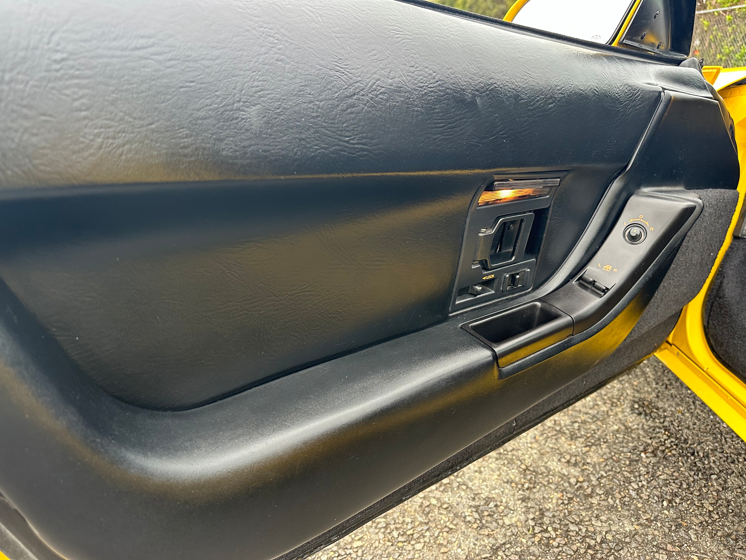 1992 Chevrolet Corvette - Photo 51