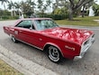  DODGE CORONET 500