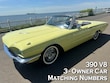 Ford Thunderbird