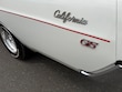  BUICK SKYLARK