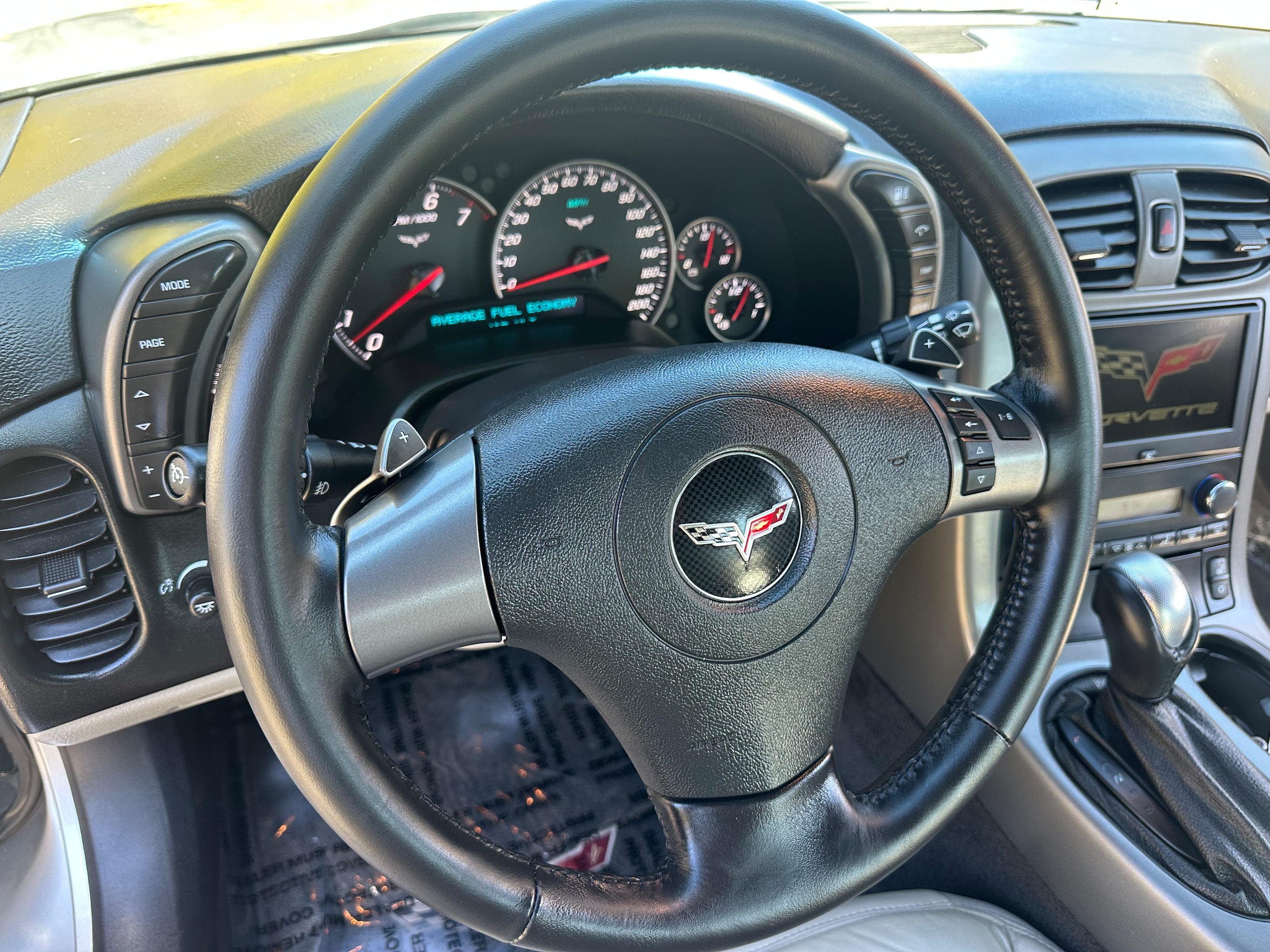 View 20