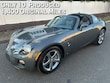  Pontiac SOLSTICE