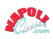 Napoli Classics
