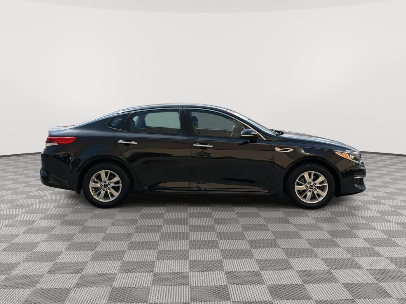 5XXGT4L32GG116067
