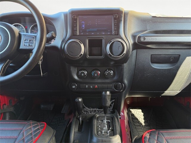 View 11