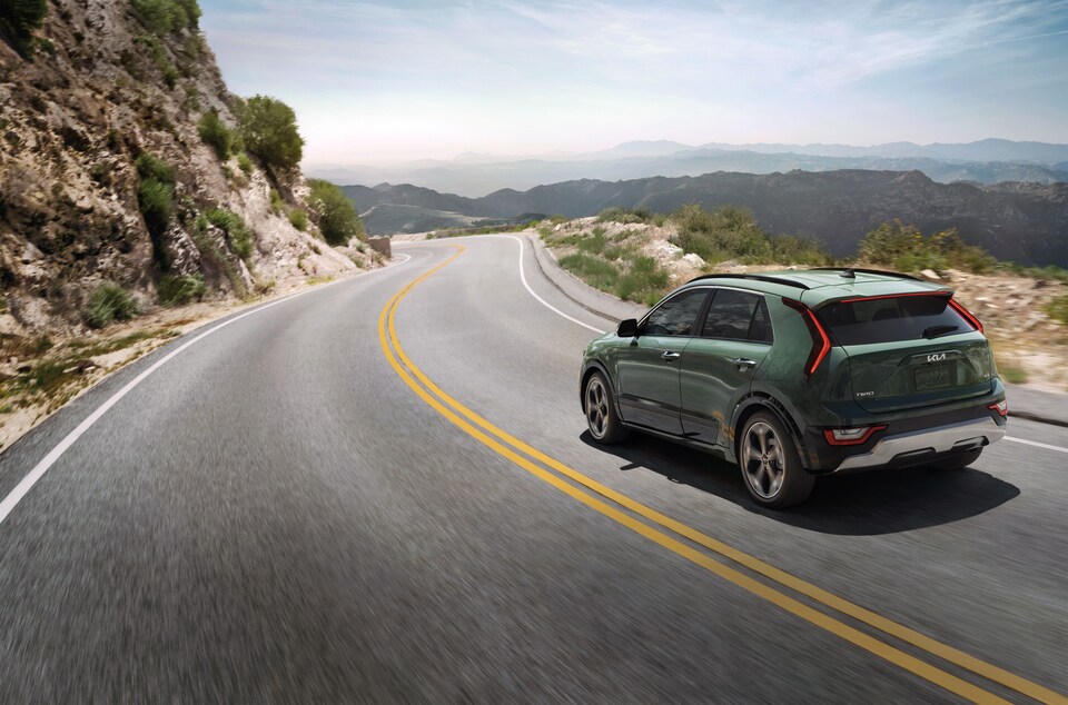 2023 Kia Niro.jpeg