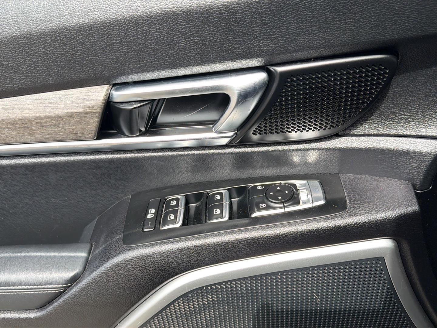2022 Kia Telluride EX - Photo 15