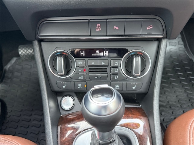 View 17