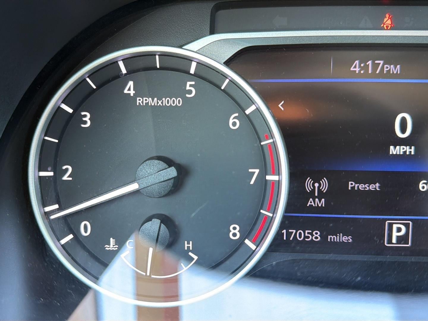 2023 Nissan Sentra SV - Photo 20