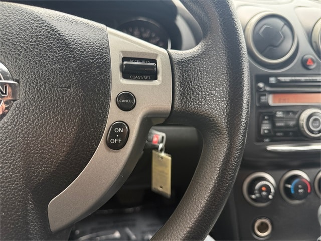 View 22