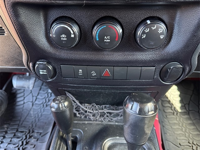 View 17