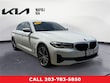 BMW 530e
