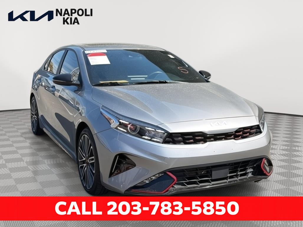 kia様 Pre-Owned 2019 Kia Optima S 4D Sedan in Cleveland #36695AMX