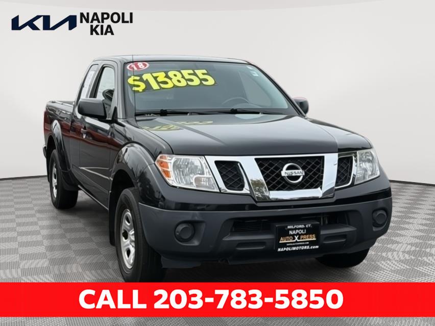 1N6BD0CT0JN701027