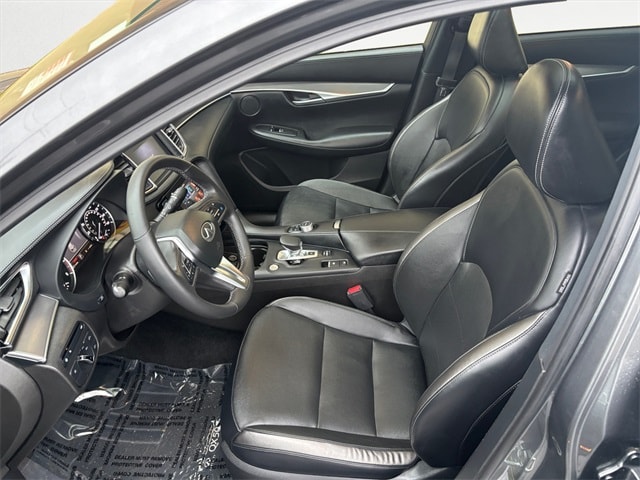 View 9