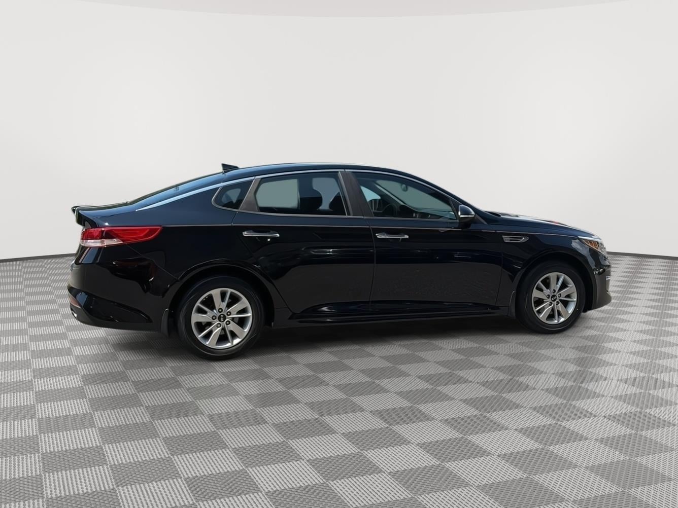 5XXGT4L32GG116067