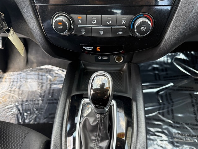 View 17