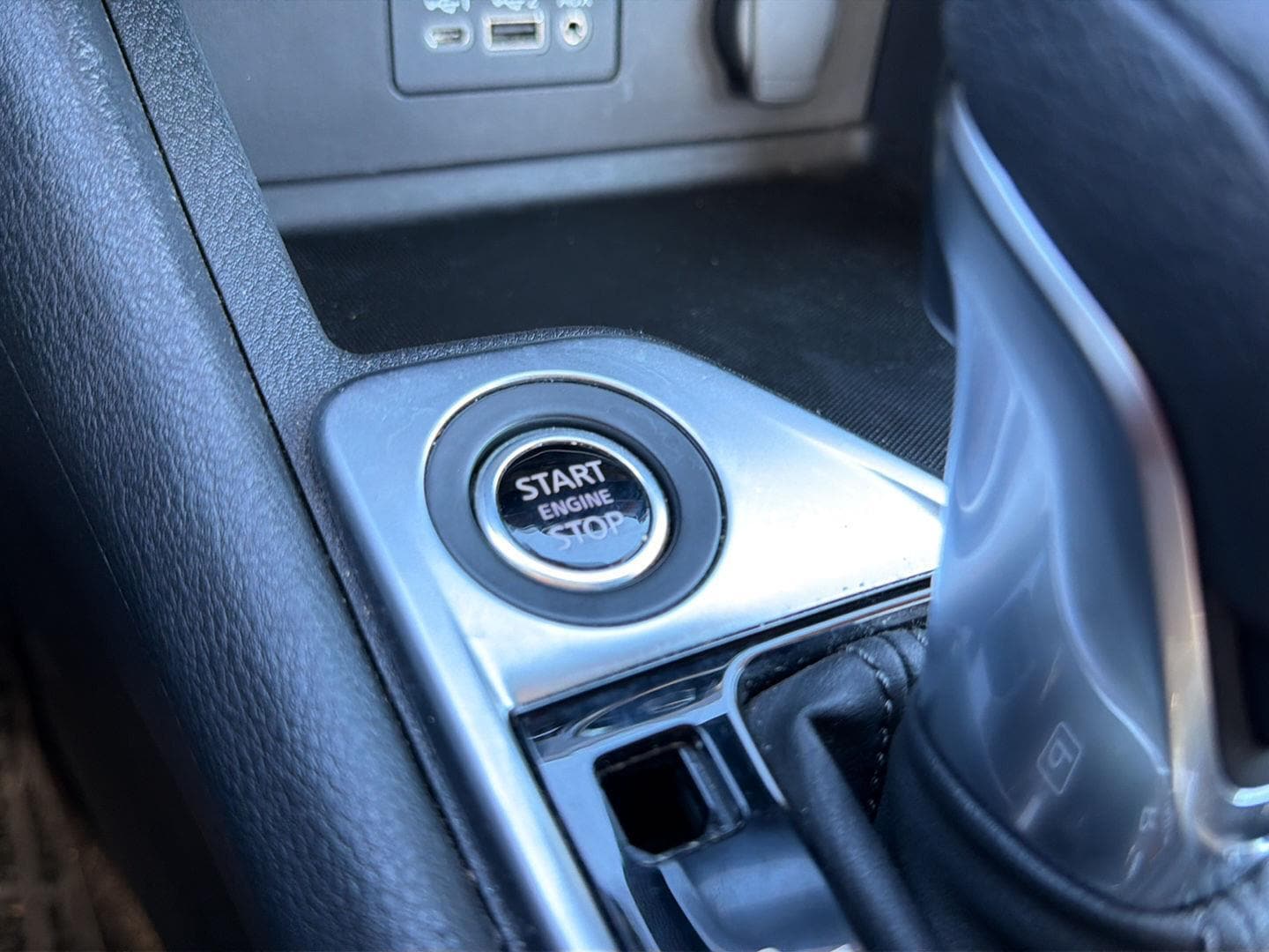 2023 Nissan Sentra SV - Photo 23