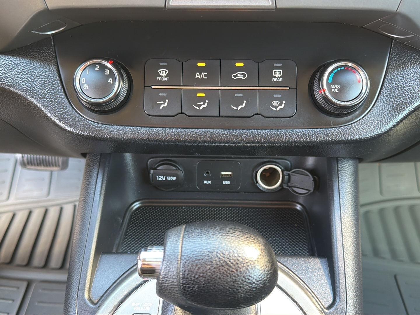 View 17