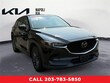 Mazda Mazda CX-5