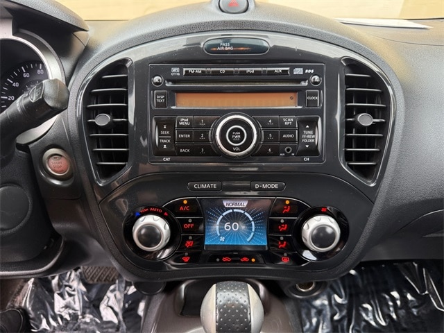 View 18