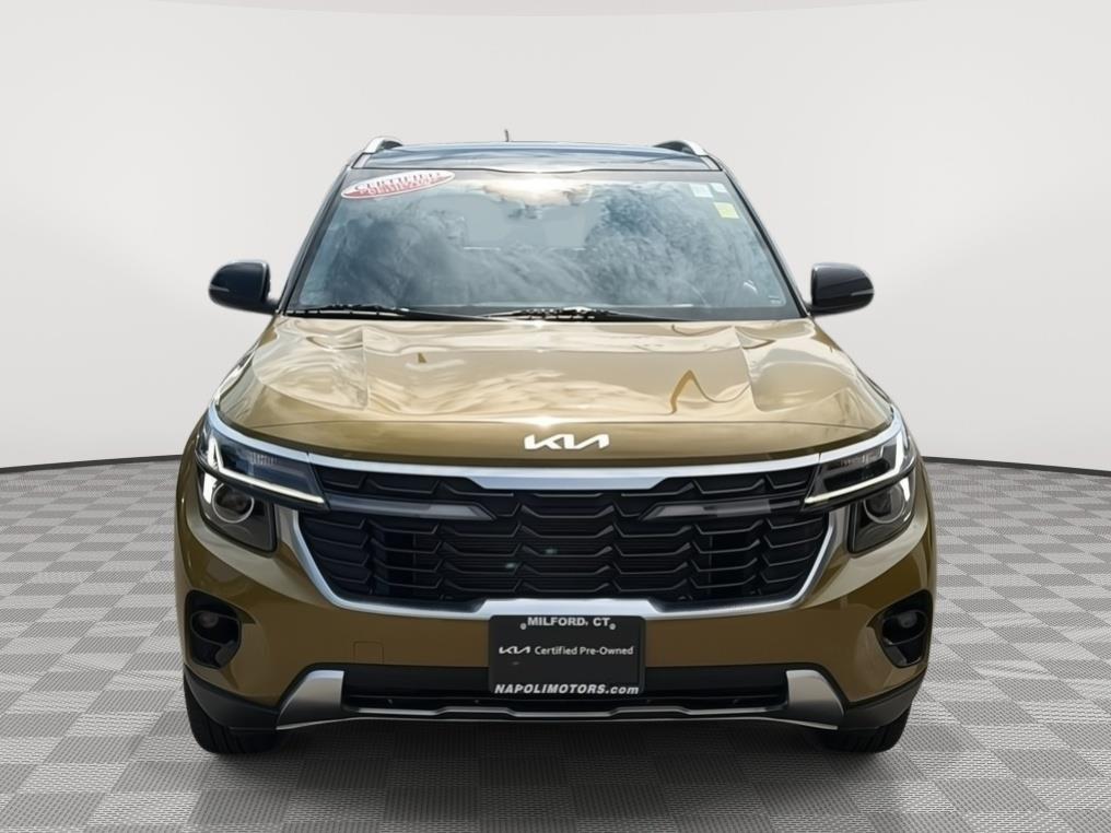 KNDEUCAA2R7549951