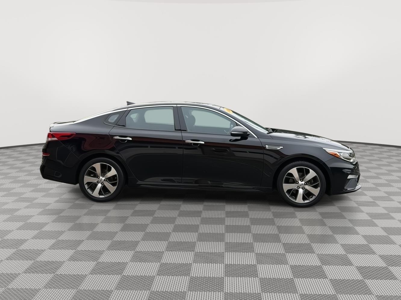 5XXGT4L37KG372701