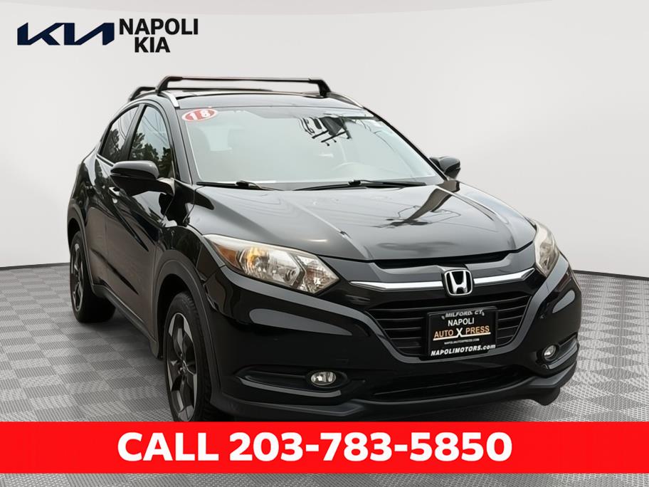 Bargain Used Cars for Sale in Milford, CT | Affordable Pre-Owned