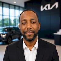 Staff member Warren Bailey from ID_1c6aad