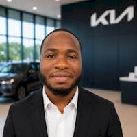 Staff member Anthony Richards from ID_1c6aad