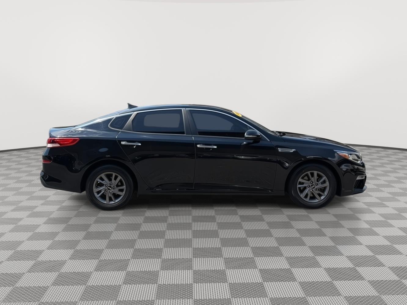 5XXGT4L39LG397021
