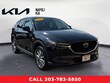Mazda Mazda CX-5