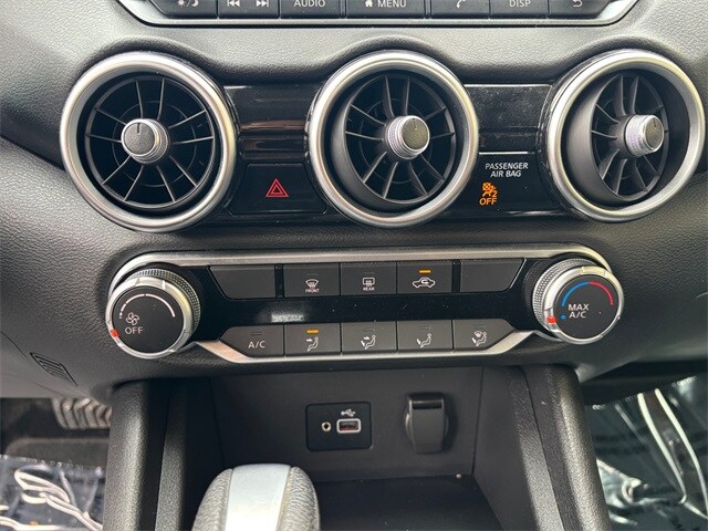 View 17