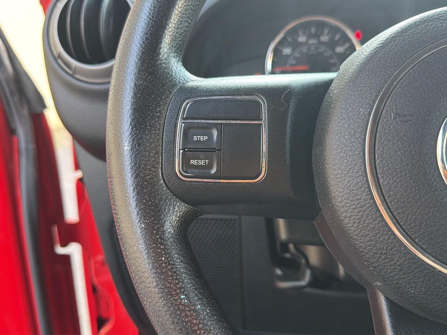2017 Jeep Wrangler Sport - Photo 21