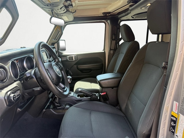 View 9