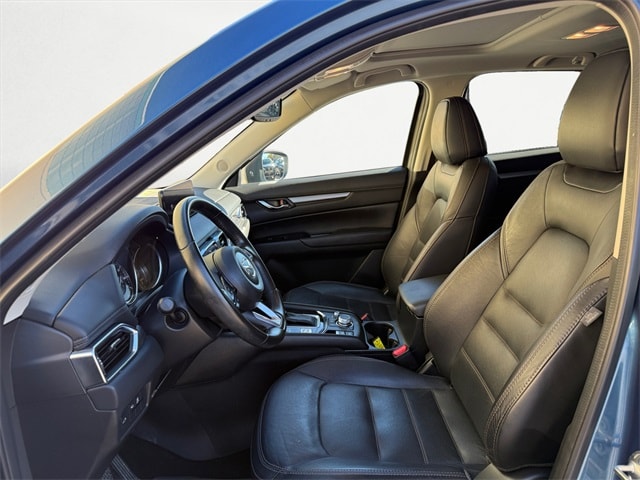 View 9