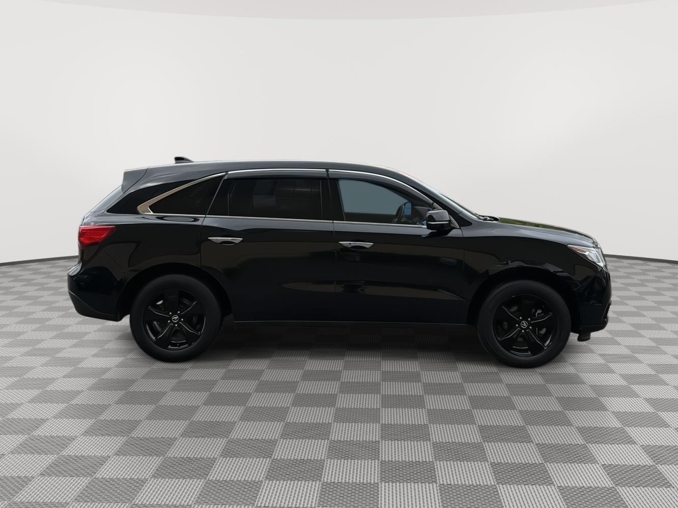 5FRYD4H22GB002010