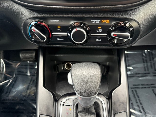 View 17
