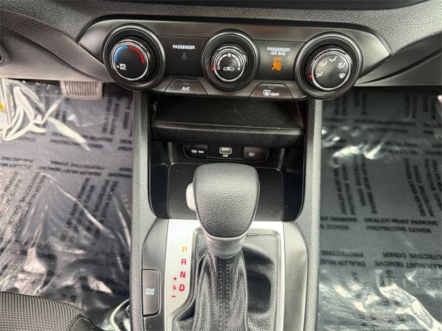 View 17