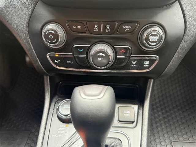 View 17