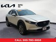 Mazda Mazda CX-30